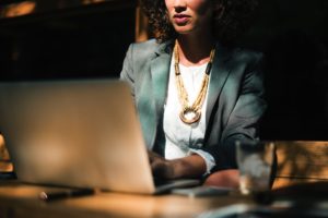 Blog Waarom duidelijk zijn je een goede baas maakt in plaats van een bitchboss